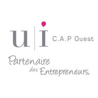 Ui Cap Ouest