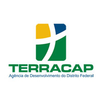 TERRACAP logo - Similar company to Exmind :: Esg Innovation Consulting