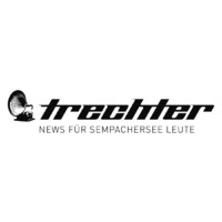 trechter.ch - News für Sempachersee Leute logo - Similar company to Hbtec Ag