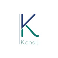 Konsili logo - Similar company to Konsili Jr - Consultoria E Projetos Econômicos
