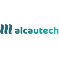 alcautech logo - Similar company to Basilio Peral Sl