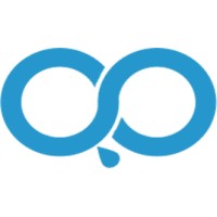 Quicky Coders logo - Similar company to Cool Plugins