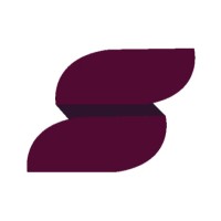SPRINGTIME logo - Similar company to Springtime Technologies