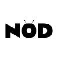 NOD Magazine