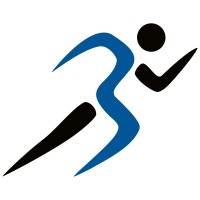 Premier Rehabilitation logo - Similar company to Point Performance