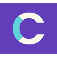 Clicksoft logo - Similar company to Avansa It Solutions