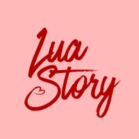 Lua Story logo - Similar company to Lumio Spot