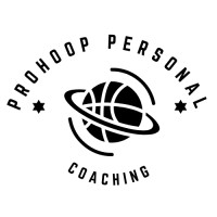 PROHOOP PERSONAL COACHING logo - Similar company to Brett Norris Coaching