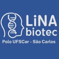 LiNAbiotec, polo UFSCar - São Carlos logo - Similar company to Lina Biotec Polo Ufabc