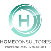 Home Consultores S.C. logo - Similar company to Meri7