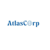 Atlascorp BV logo - Similar company to Fundervest