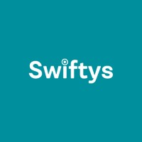 Swiftys logo - Similar company to Arvo