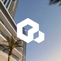 SecuriType logo - Similar company to Tumorscope