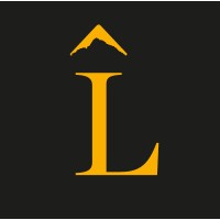 Peak Legal logo - Similar company to Settlewise