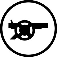 Thunderstruck Media Group logo - Similar company to Gojerak Corp.