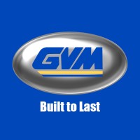 GVM, Inc logo - Similar company to Harben Inc