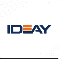 IDEAY logo - Similar company to Telssa