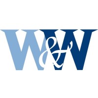 Waller & Wax Advisors Inc.