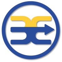 Beyond Ergo logo - Similar company to Optimal Resourcing