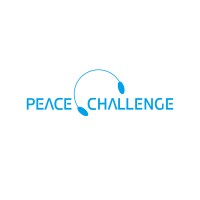 PEACE CHALLENGE logo - Similar company to Aiden Lab