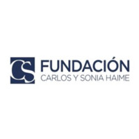 Fundación Carlos y Sonia Haime logo - Similar company to Strong Root Capital