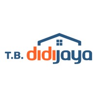 Toko Bangunan DIDI JAYA logo - Similar company to Logis Internusa Solusi, Pt