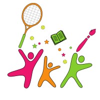 Fundación Chispas De Esperanza