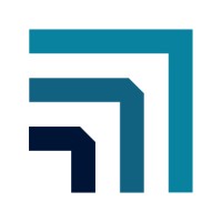 Jetperch LLC logo - Similar company to Cerametronics