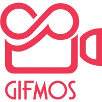GIFMOS logo - Similar company to Penify