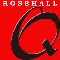 Rosehall Management Consultants, Inc. logo - Similar company to Abound Consultancy