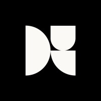 Kuiri logo - Similar company to Star Kitchen