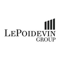 LePoidevin Group at CG Wealth Management logo - Similar company to Mann Team Wealth Management