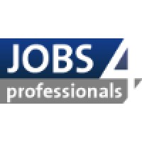 Jobs 4 Professionals logo - Similar company to Weagree