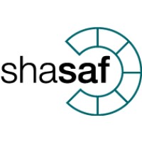 Shasaf