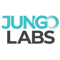 Jungo Labs logo - Similar company to Pyxai