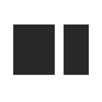 Bacon & Bold logo - Similar company to Kubrik