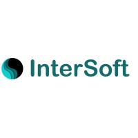 Intersoft logo - Similar company to Intersoft
