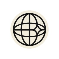 Don't Be Trashy logo - Similar company to Rapidg