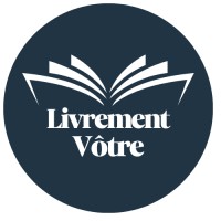Livrement Vôtre logo - Similar company to Zenlabe
