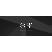 OUTTHINKER logo - Similar company to Severn Leadership Group