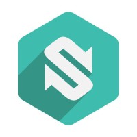 SlideFactory Studio logo - Similar company to Don'T Panic!