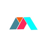 MDM Solicitors LLP logo - Similar company to Walsh & Partners Solicitors Llp