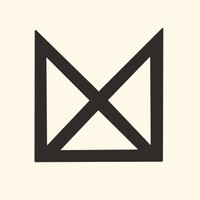 AMAZI SHEtribe logo - Similar company to Swift Skills Academy