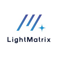 LightMatrix logo - Similar company to Lightmetrics