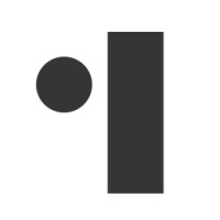 Allocator One logo - Similar company to District 7 Toastmasters