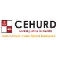 CEHURD Uganda