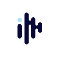 Imeka logo - Similar company to Softbox Integration