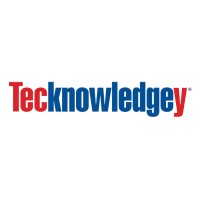 Tecknowledgey Inc. logo - Similar company to Tecknowledgey Defense