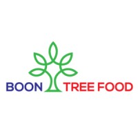 Boon Tree Food logo - Similar company to Thai B.B Fruit Co., Ltd
