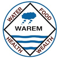 WAREM Consultants Ltd logo - Similar company to Youthure Foundation